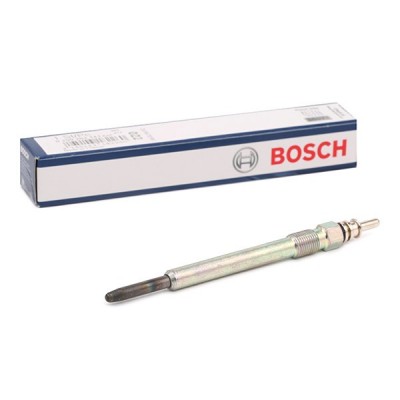 BOSCH Heater