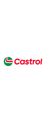 Castrol