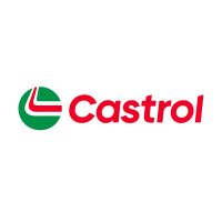 Castrol