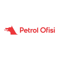Petrol Ofisi