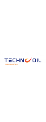 Techno Oil