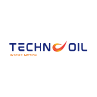 Techno Oil