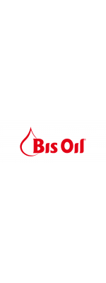 Bisoil