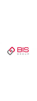 Bis Group