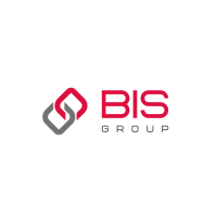 Bis Group