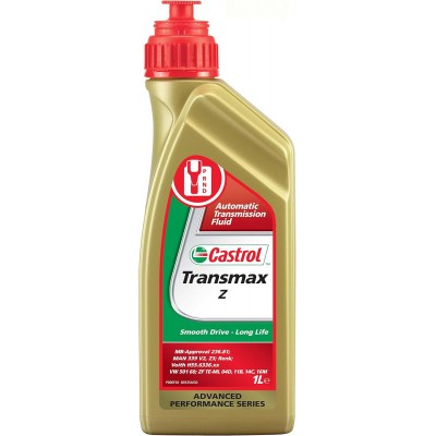 Castrol Transmax Z (1L)