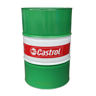 Castrol GTX Ultraclean 10W-40 A3/B4 (60L)