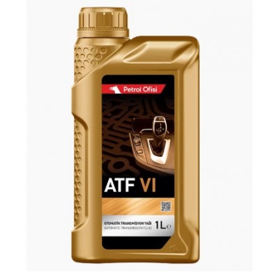 PO ATF VI (1L)