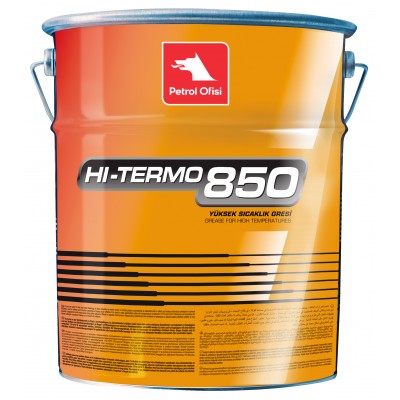 HI THERMO 850 (15KG)