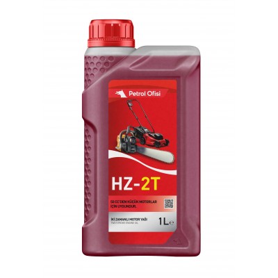 HZ-2T (1L)