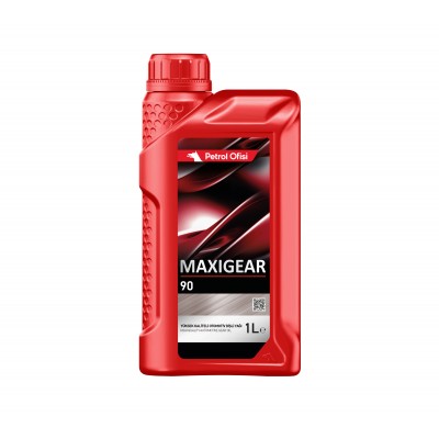 MAXIGEAR 90 (1L)
