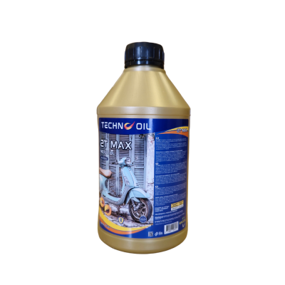 2T MAX (1L)