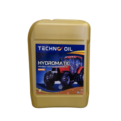 HYDROMATIC UTTO-85 (9L)