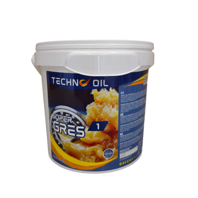 SUPERGRES 1 (3KG)