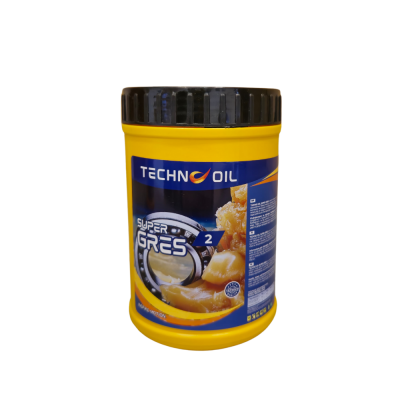 SUPERGRES 2 (0.8KG)