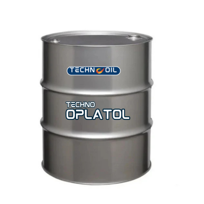 OPLATOL economic (60L)