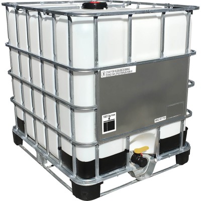 OPLATOL economic (1000L)