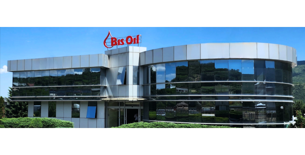 Bis OIl - HQ