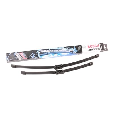 BOSCH Set Of Wiper Blades