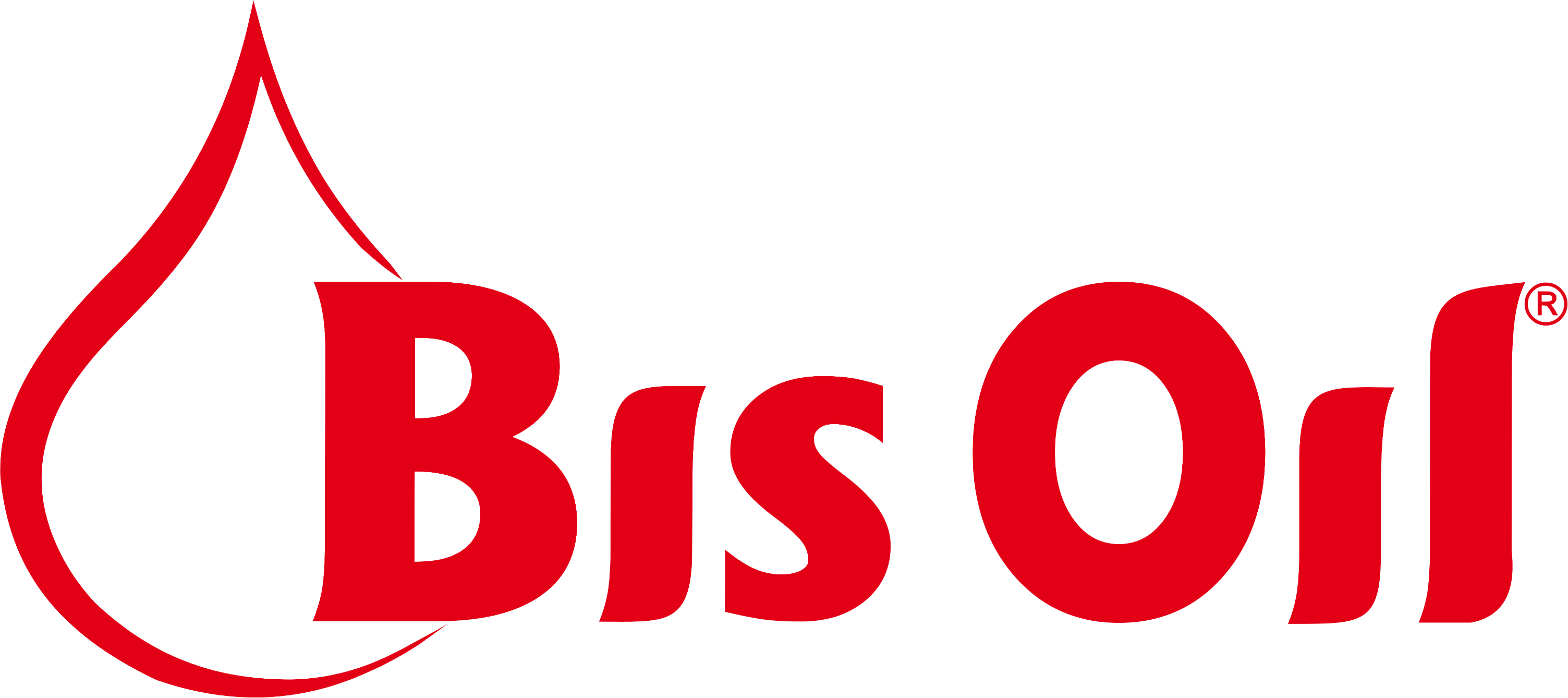 Bis