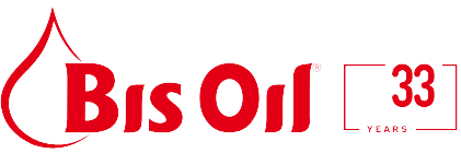Bis